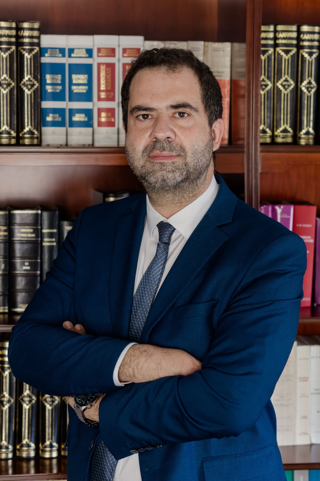 ΑΛΕΞΑΝΔΡΟΣ ΜΑΝΩΛΑΡΟΣ ΑΛΕΞΑΝΔΡΟΣ ΜΑΝΩΛΑΡΟΣ