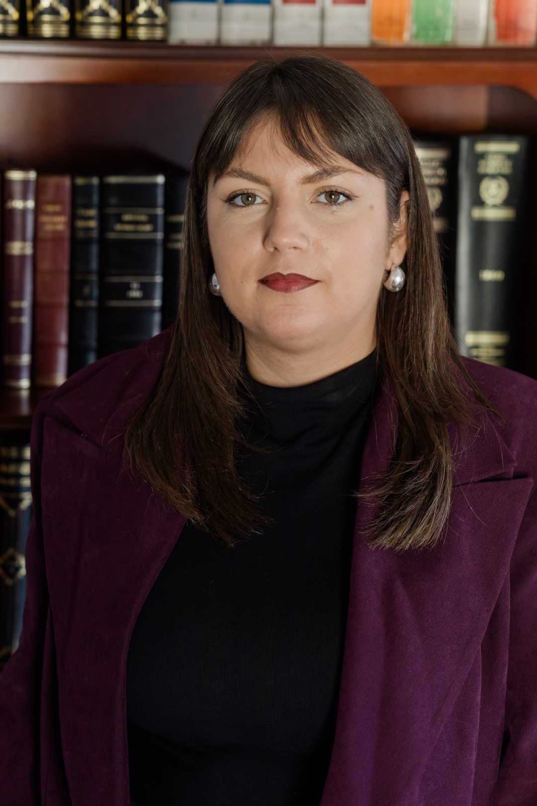 ΙΩΑΝΝΑ ΦΡΑΓΚΙΑΔΟΥΛΗ ΙΩΑΝΝΑ ΦΡΑΓΚΙΑΔΟΥΛΗ