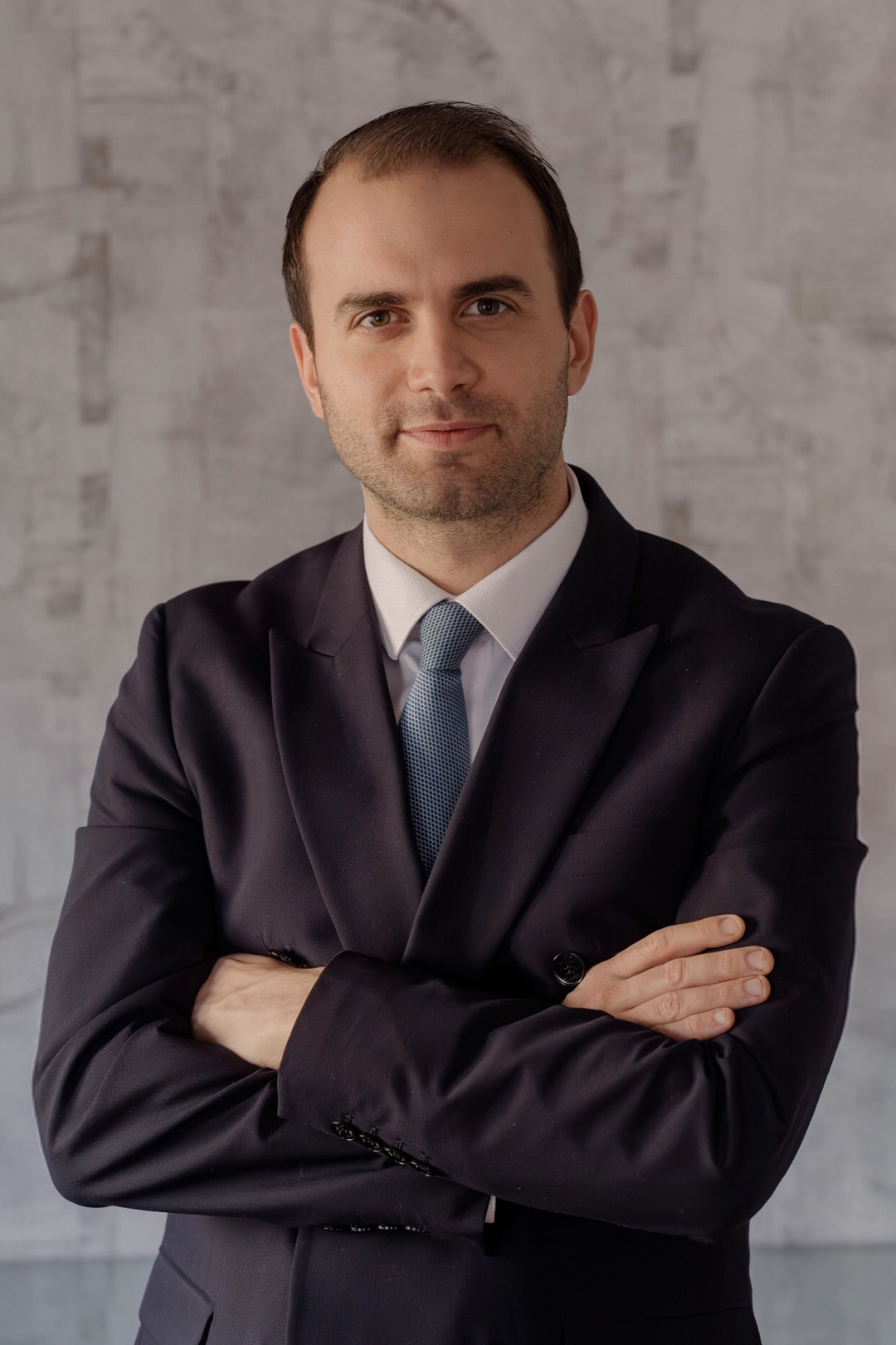 ΚΩΝΣΤΑΝΤΙΝΟΣ ΔΗΜΟΠΟΥΛΟΣ ΚΩΝΣΤΑΝΤΙΝΟΣ ΔΗΜΟΠΟΥΛΟΣ