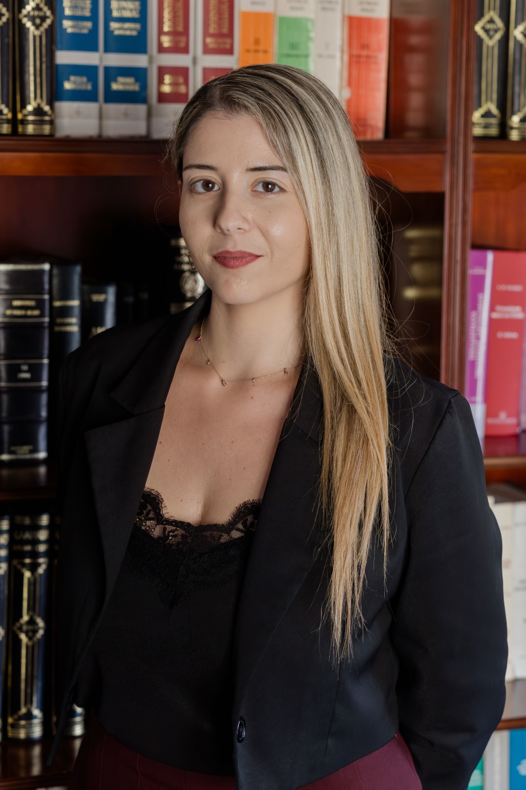 ΟΛΓΑ ΒΑΡΔΑΚΑΣΤΑΝΗ ΟΛΓΑ ΒΑΡΔΑΚΑΣΤΑΝΗ