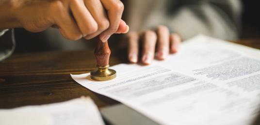 ΑΣΤΙΚΟ ΔΙΚΑΙΟ ΑΣΤΙΚΟ ΔΙΚΑΙΟ