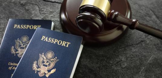 ΔΙΚΑΙΟ ΑΛΛΟΔΑΠΩΝ ΔΙΚΑΙΟ ΑΛΛΟΔΑΠΩΝ