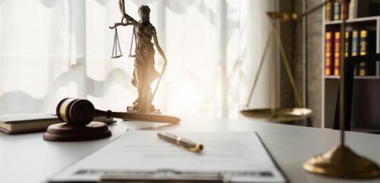 ΠΟΙΝΙΚΟ ΔΙΚΑΙΟ - ΠΟΙΝΙΚΟΛΟΓΟΣ