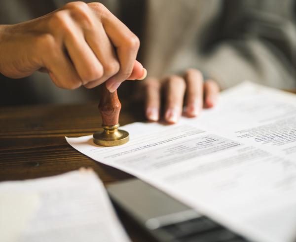 ΑΣΤΙΚΟ ΔΙΚΑΙΟ ΑΣΤΙΚΟ ΔΙΚΑΙΟ