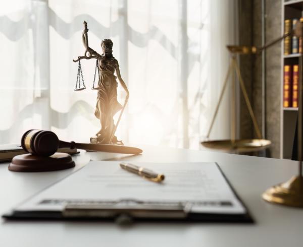 ΠΟΙΝΙΚΟ ΔΙΚΑΙΟ - ΠΟΙΝΙΚΟΛΟΓΟΣ ΠΟΙΝΙΚΟ ΔΙΚΑΙΟ - ΠΟΙΝΙΚΟΛΟΓΟΣ