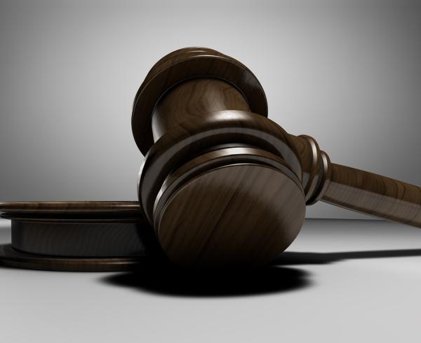 ΑΔΙΚΗΜΑΤΑ ΕΞ'ΑΜΕΛΕΙΑΣ; ΤΙΜΩΡΟΥΝΤΑΙ;