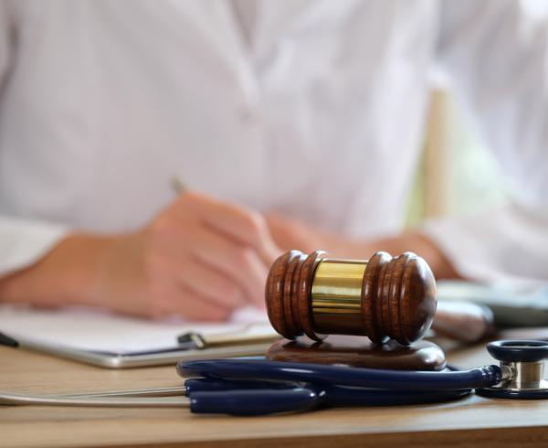 ΑΚΟΥΣΙΑ ΝΟΣΗΛΕΙΑ Η ΑΚΟΥΣΙΑ ΟΜΗΡΙΑ ΑΚΟΥΣΙΑ ΝΟΣΗΛΕΙΑ Η ΑΚΟΥΣΙΑ ΟΜΗΡΙΑ