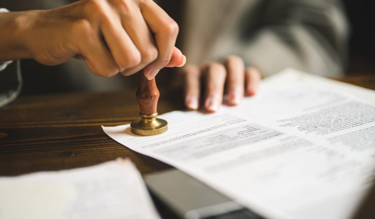 ΑΣΤΙΚΟ ΔΙΚΑΙΟ ΑΣΤΙΚΟ ΔΙΚΑΙΟ