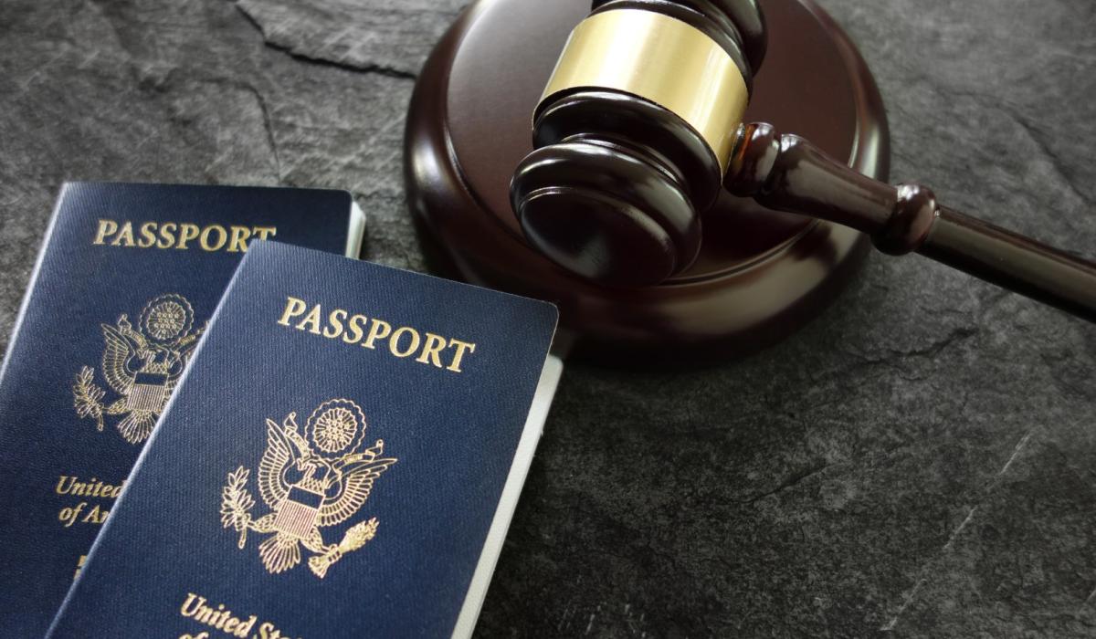 ΔΙΚΑΙΟ ΑΛΛΟΔΑΠΩΝ ΔΙΚΑΙΟ ΑΛΛΟΔΑΠΩΝ