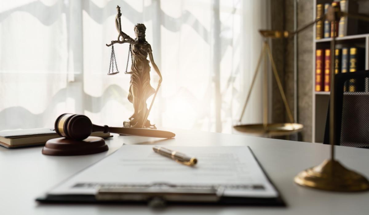 ΠΟΙΝΙΚΟ ΔΙΚΑΙΟ - ΠΟΙΝΙΚΟΛΟΓΟΣ ΠΟΙΝΙΚΟ ΔΙΚΑΙΟ - ΠΟΙΝΙΚΟΛΟΓΟΣ