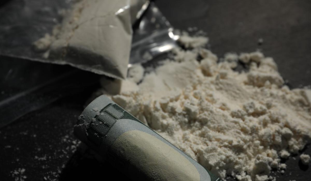 Ο ΡΟΛΟΣ ΤΩΝ ΕΓΚΛΗΜΑΤΙΚΩΝ ΟΡΓΑΝΩΣΕΩΝ ΣΤΗ ΔΙΑΚΙΝΗΣΗ ΝΑΡΚΩΤΙΚΩΝ ΟΥΣΙΩΝ Ο ΡΟΛΟΣ ΤΩΝ ΕΓΚΛΗΜΑΤΙΚΩΝ ΟΡΓΑΝΩΣΕΩΝ ΣΤΗ ΔΙΑΚΙΝΗΣΗ ΝΑΡΚΩΤΙΚΩΝ ΟΥΣΙΩΝ