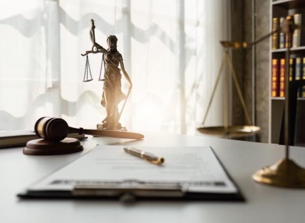 ΠΟΙΝΙΚΟ ΔΙΚΑΙΟ - ΠΟΙΝΙΚΟΛΟΓΟΣ ΠΟΙΝΙΚΟ ΔΙΚΑΙΟ - ΠΟΙΝΙΚΟΛΟΓΟΣ